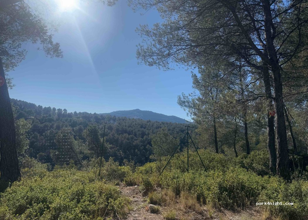 (13420) Gémenos - 7 Chemin Cruvellier — foto 2