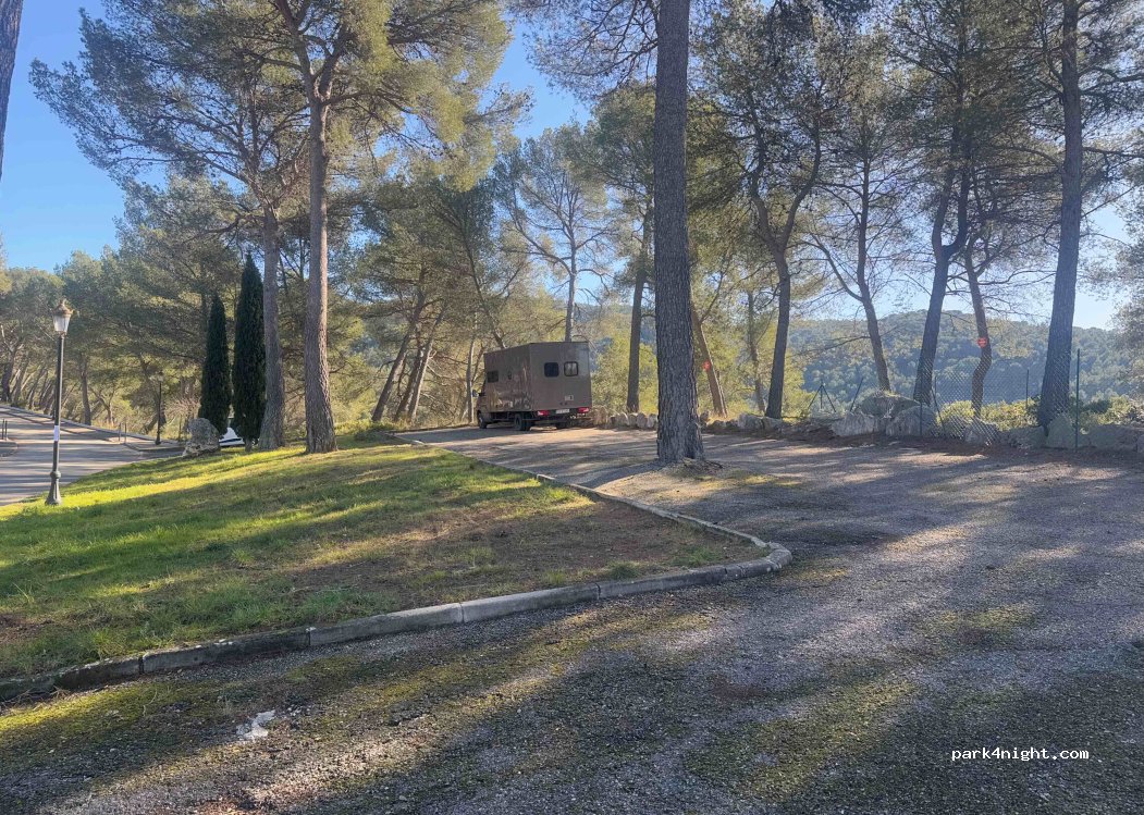 (13420) Gémenos - 7 Chemin Cruvellier — foto 3