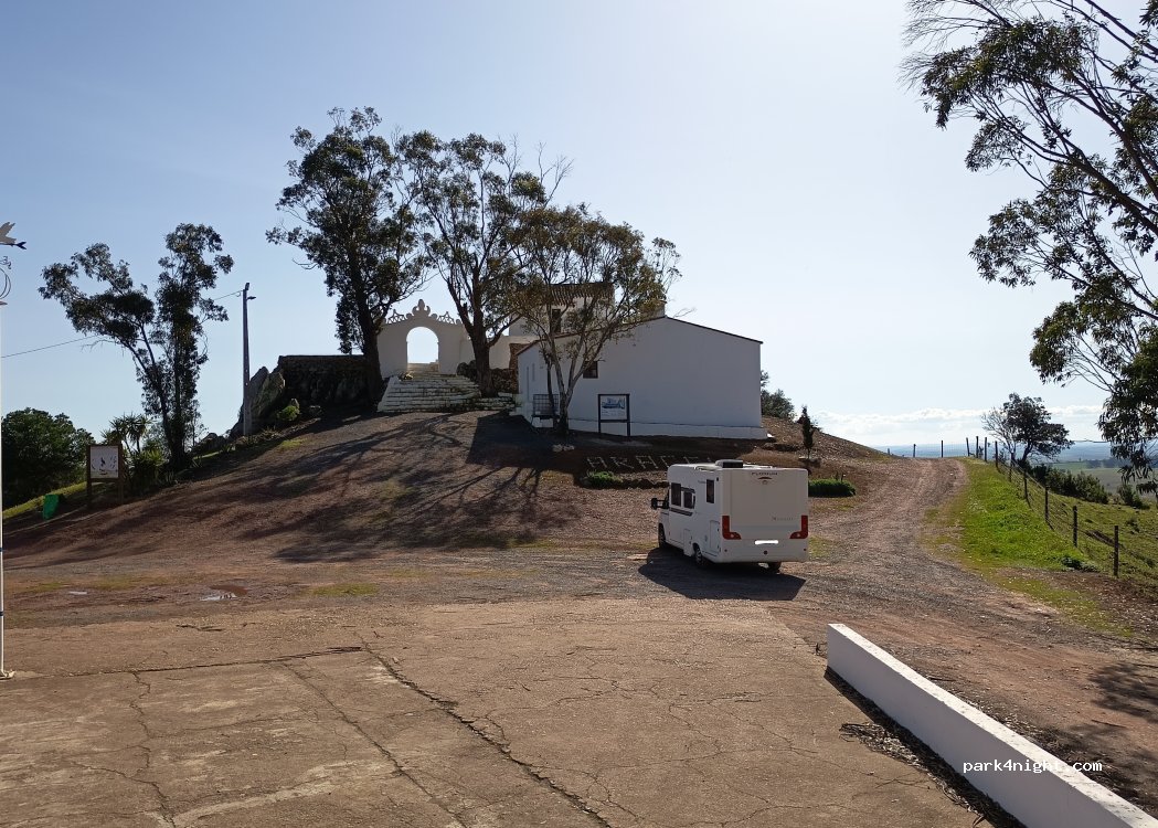 (7780) São Marcos da Ataboeira - Unnamed Road — foto 2