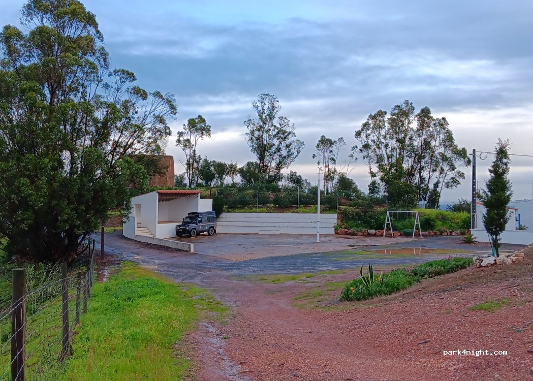 (7780) São Marcos da Ataboeira - Unnamed Road — foto 4