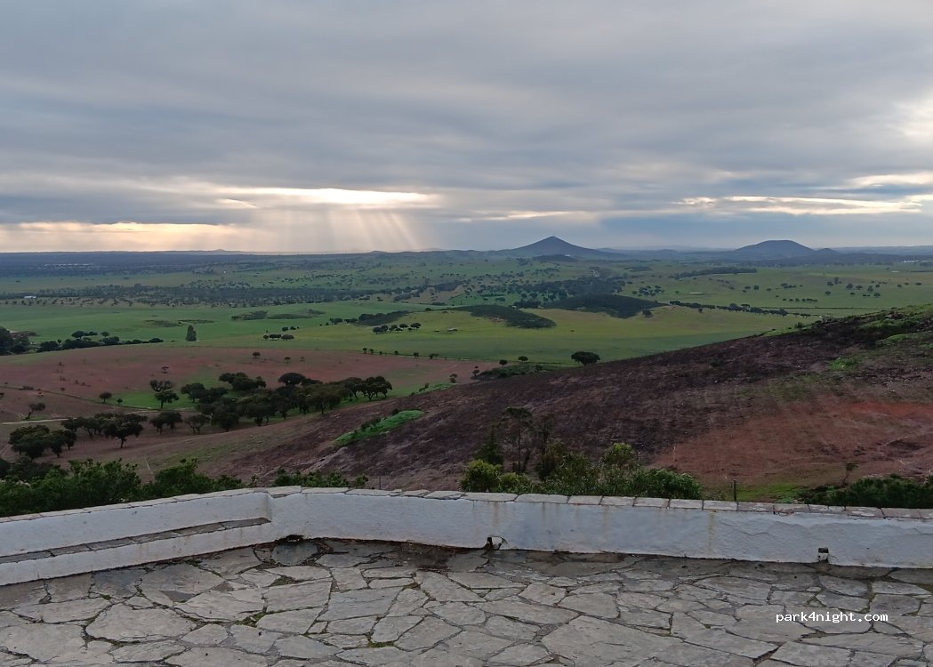(7780) São Marcos da Ataboeira - Unnamed Road — foto 5