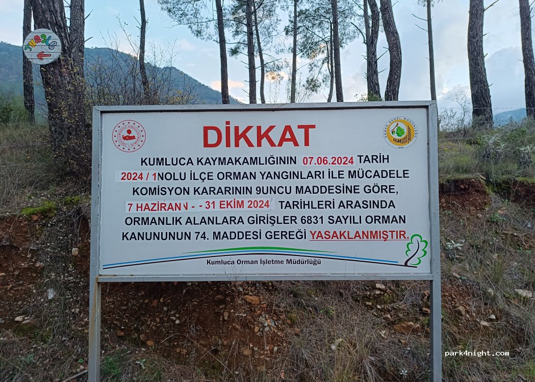 (07350) Adrasan - — foto 2
