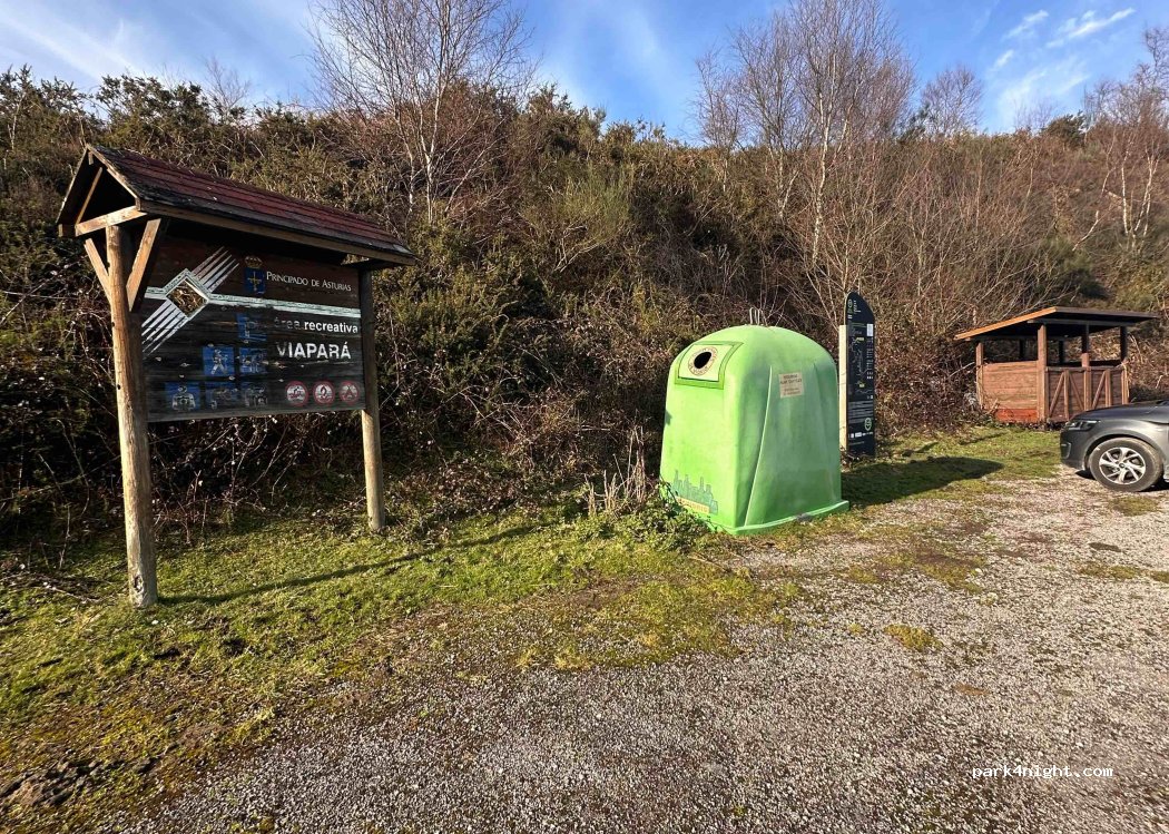 (33160) Grandiella - 16A Aldea Grandiella — foto 4