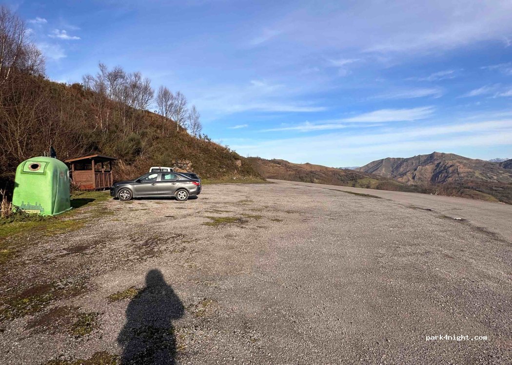 (33160) Grandiella - 16A Aldea Grandiella — foto 5