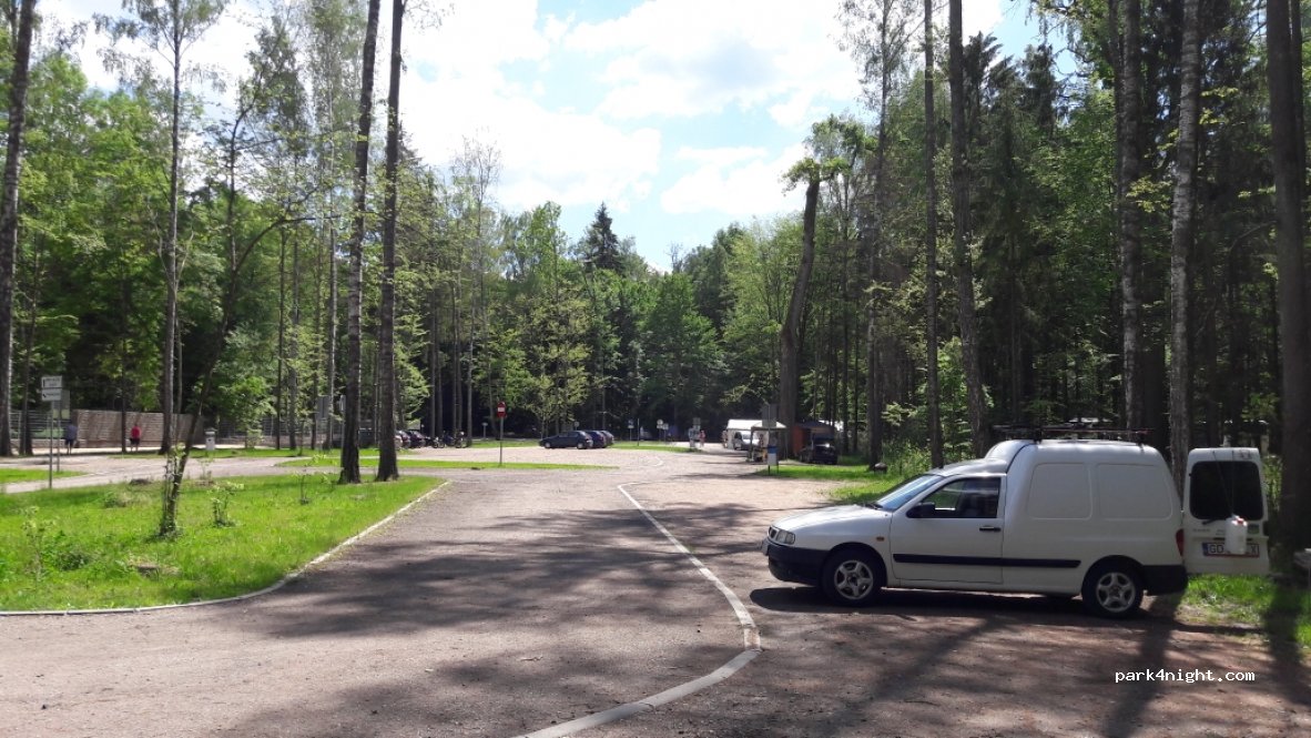 (17-230)  - Unnamed Road — foto