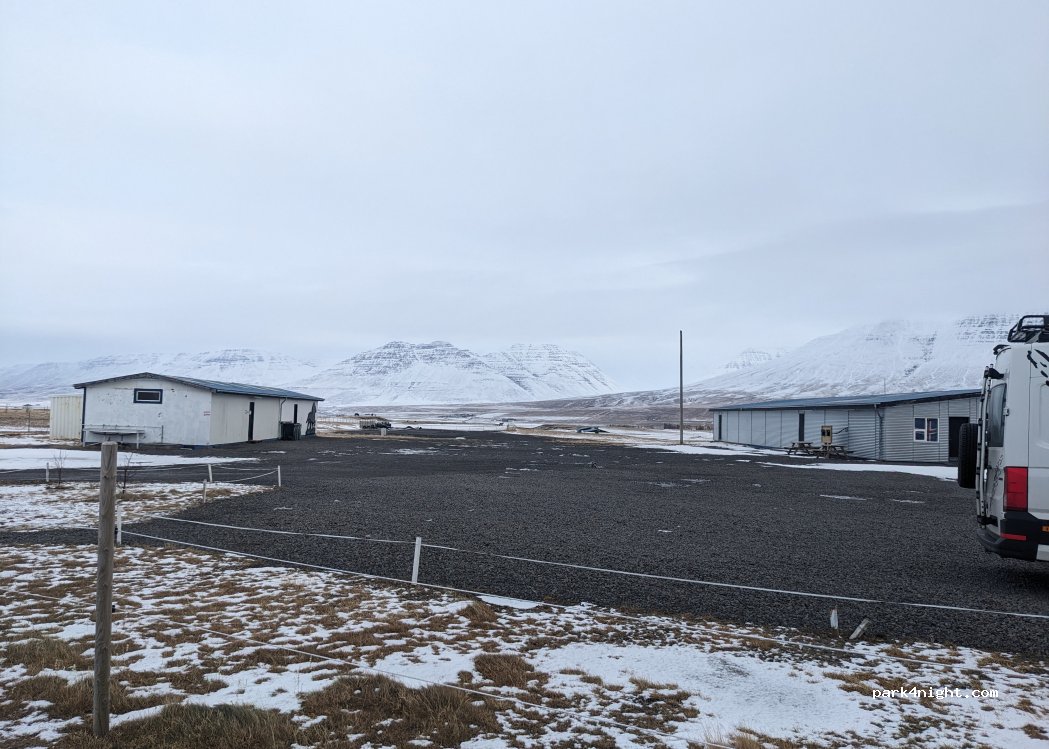 (561) Varmahlíð - Vindheimamelar — foto 2