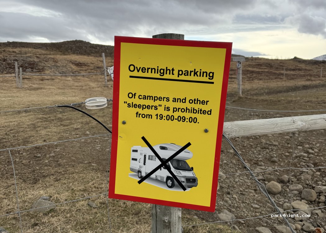 (561) Varmahlíð - Vindheimamelar — foto 4