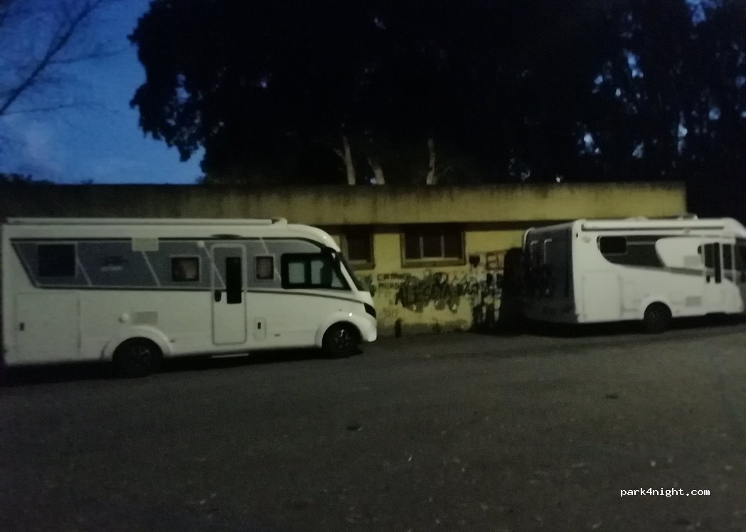 (98121) Messina - — foto 2