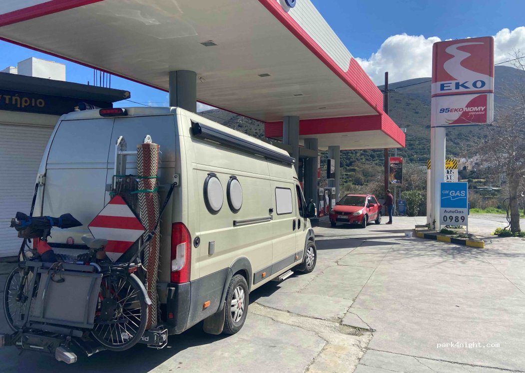 (720 57) Mesa Mouliana - EO90 — foto 3