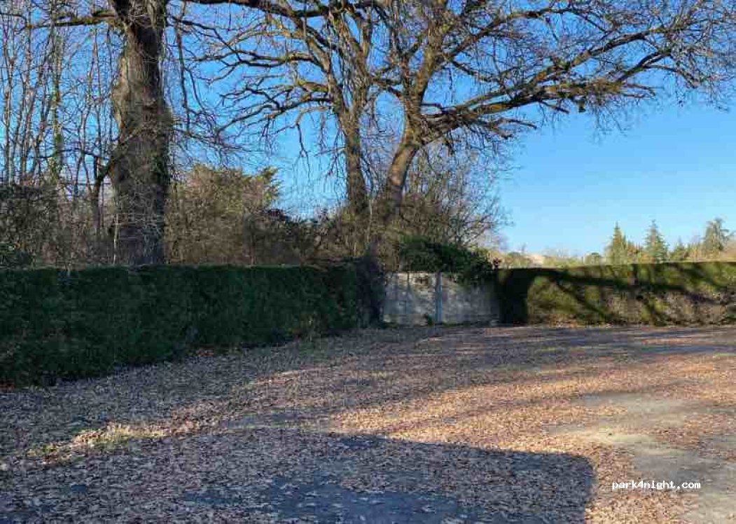 (32190) Vic-Fezensac - 7 Impasse d'Armagnac — foto