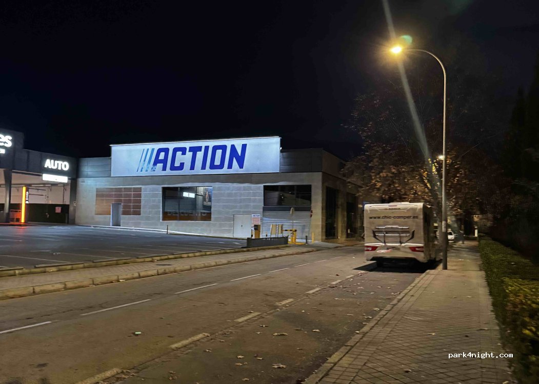 (18006) Granada - 19 Avenida Fernando de los Ríos — foto 3