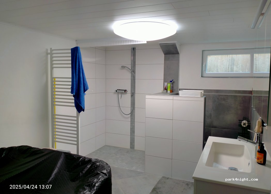 (74744) Ahorn - 2 Obereubigheim — foto 4