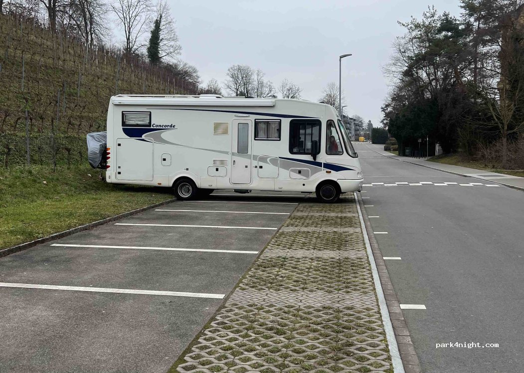(8102) Oberengstringen - 115 Kirchweg — foto