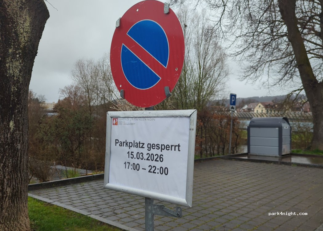 (8103) Unterengstringen - Limmatweg — foto 3