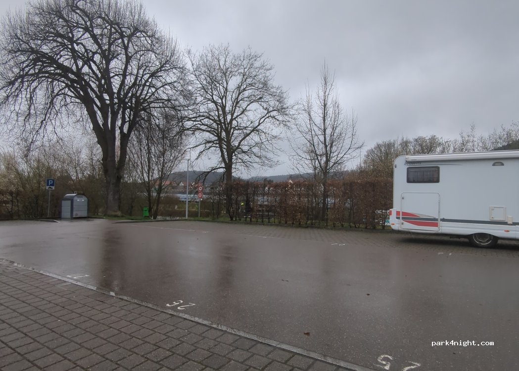 (8103) Unterengstringen - Limmatweg — foto 4