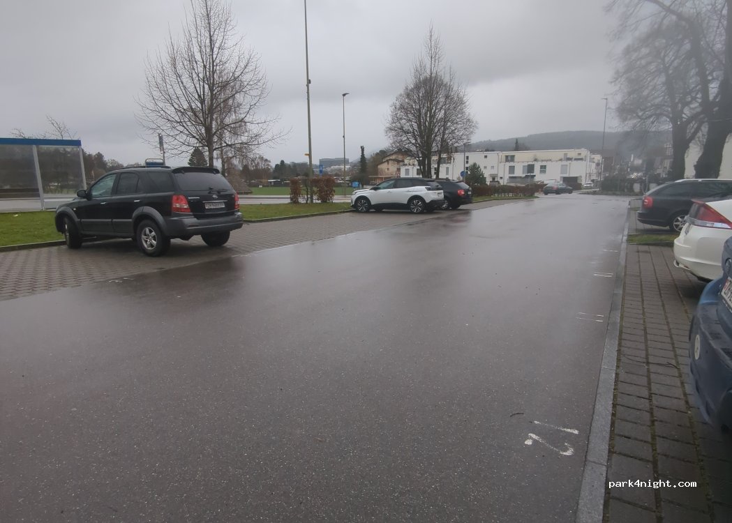 (8103) Unterengstringen - Limmatweg — foto 5