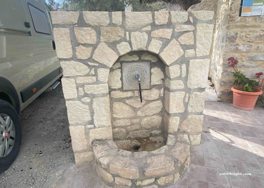 (700 04) Viannos - Unnamed Road — foto 3
