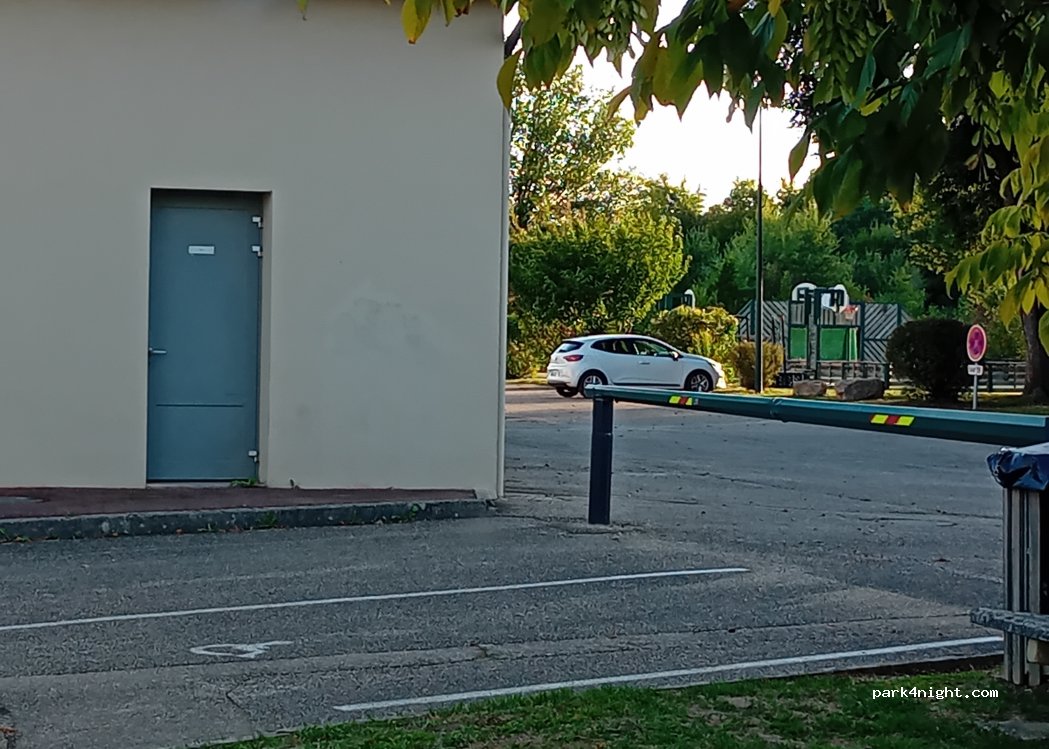(01240) Certines - 773B Route de l'École — foto 4