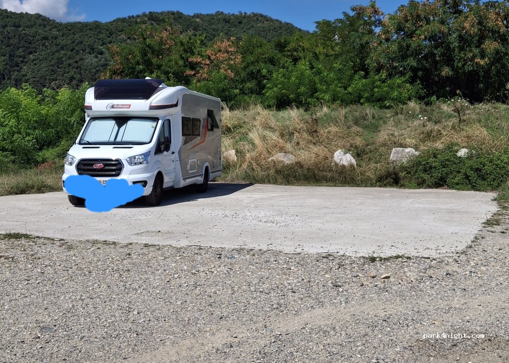 (26600) La Roche-de-Glun - 12 Grand Rue — foto 2
