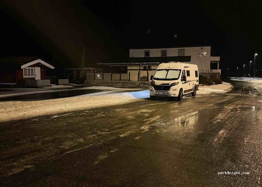 (6798) Hjelledalen - 2787 Strynevegen — foto