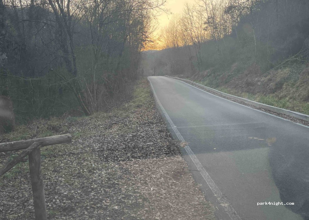 (00030) Rocca Santo Stefano - — foto 2