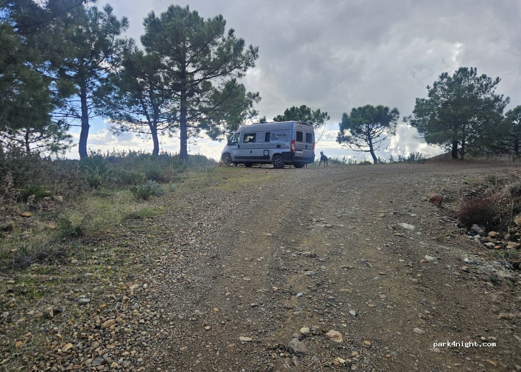 (29680) Estepona - Unnamed road — foto 3