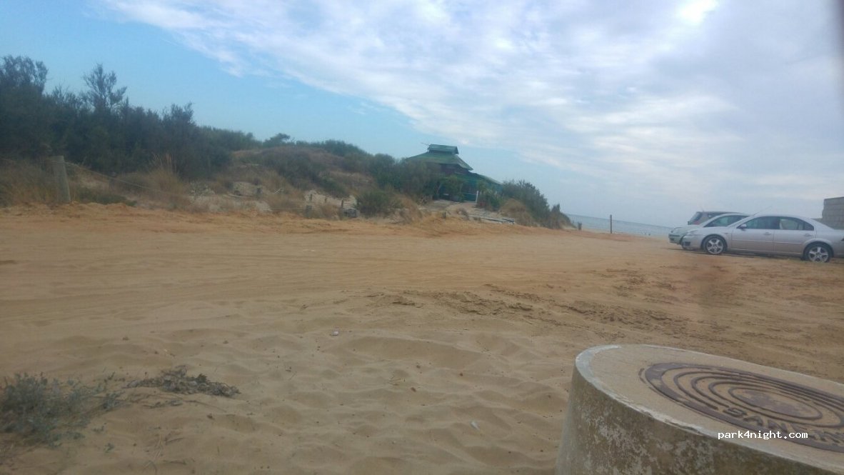 (21459) Laguna de El Portil - 13 Calle Zorzal — foto 3