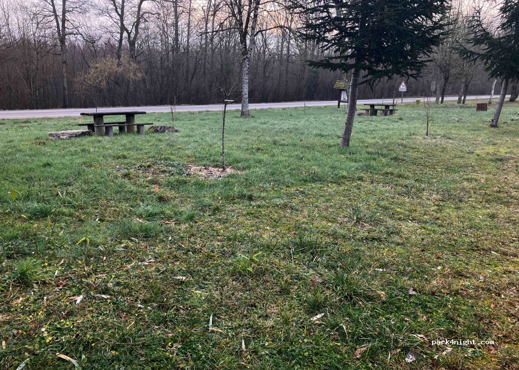 (71150) Demigny - 18 Beauregard — foto 4