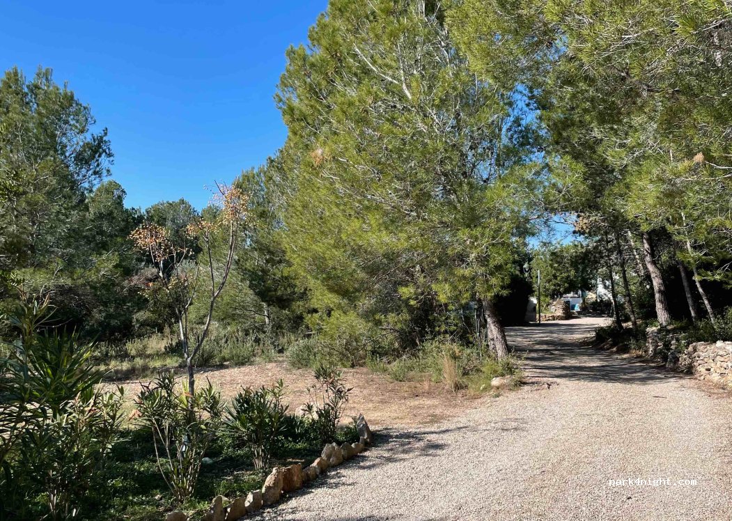 (12500) Vinaròs - 240 Plaça Poligono 04 — foto