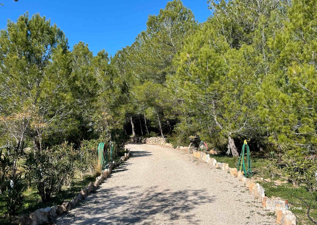 (12500) Vinaròs - 240 Plaça Poligono 04 — foto 2