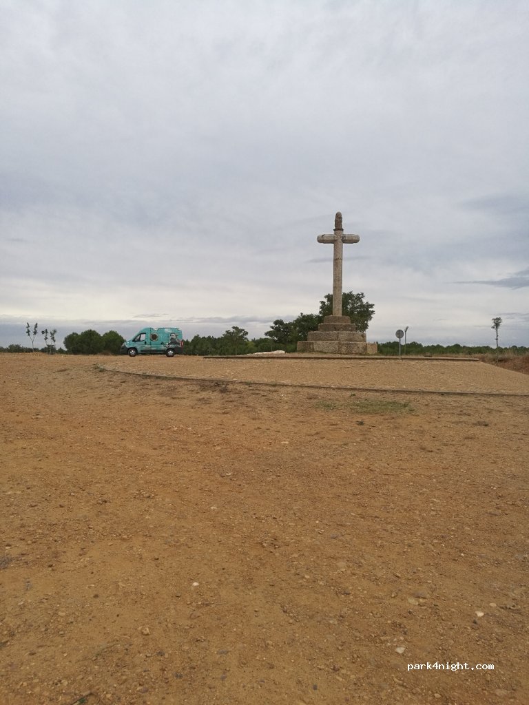 (24710) San Justo de la Vega - 21B Carretera Astorga — foto 3