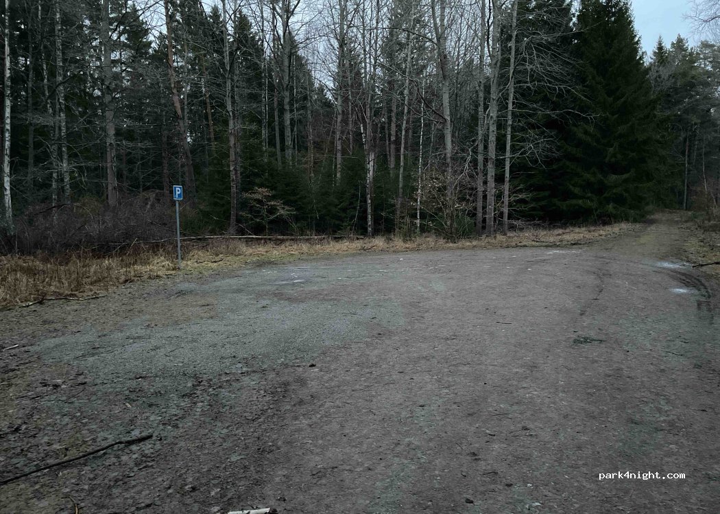 (185 93) Vaxholm - Unnamed road — foto 3