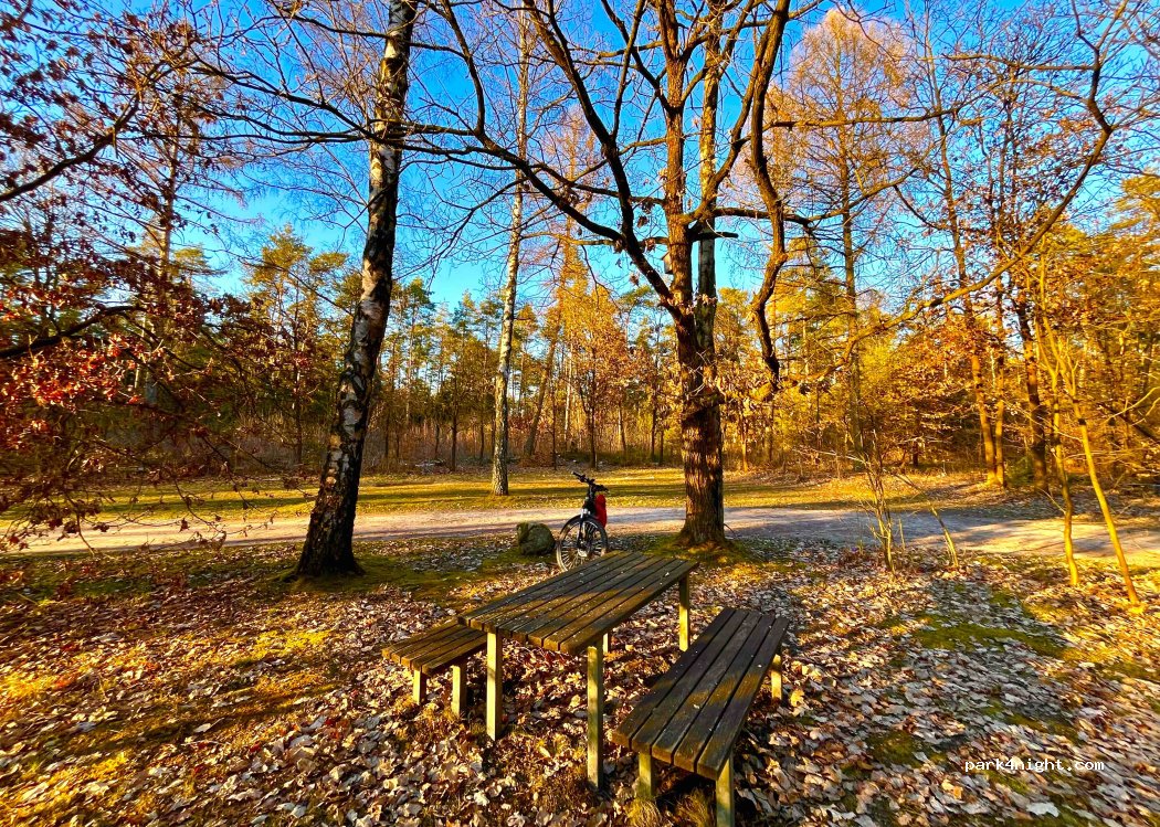 (29345) Südheide - 25 Hermannsburger Landstraße — foto 2
