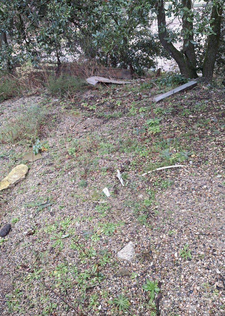 (26780) Malataverne - 405 Chemin de Malombre — foto
