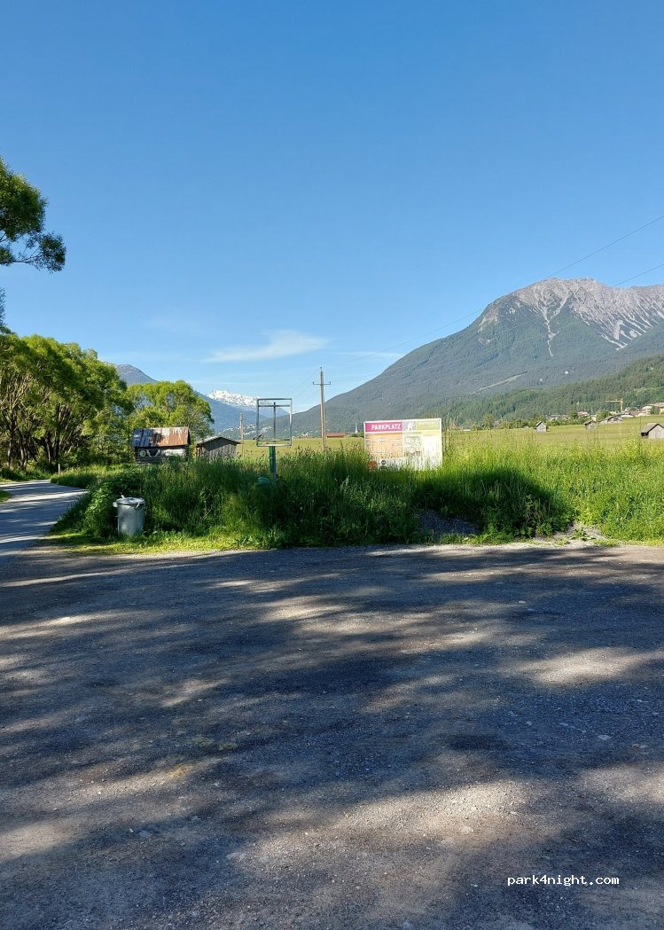 (6464) Tarrenz - Unnamed road — foto 3