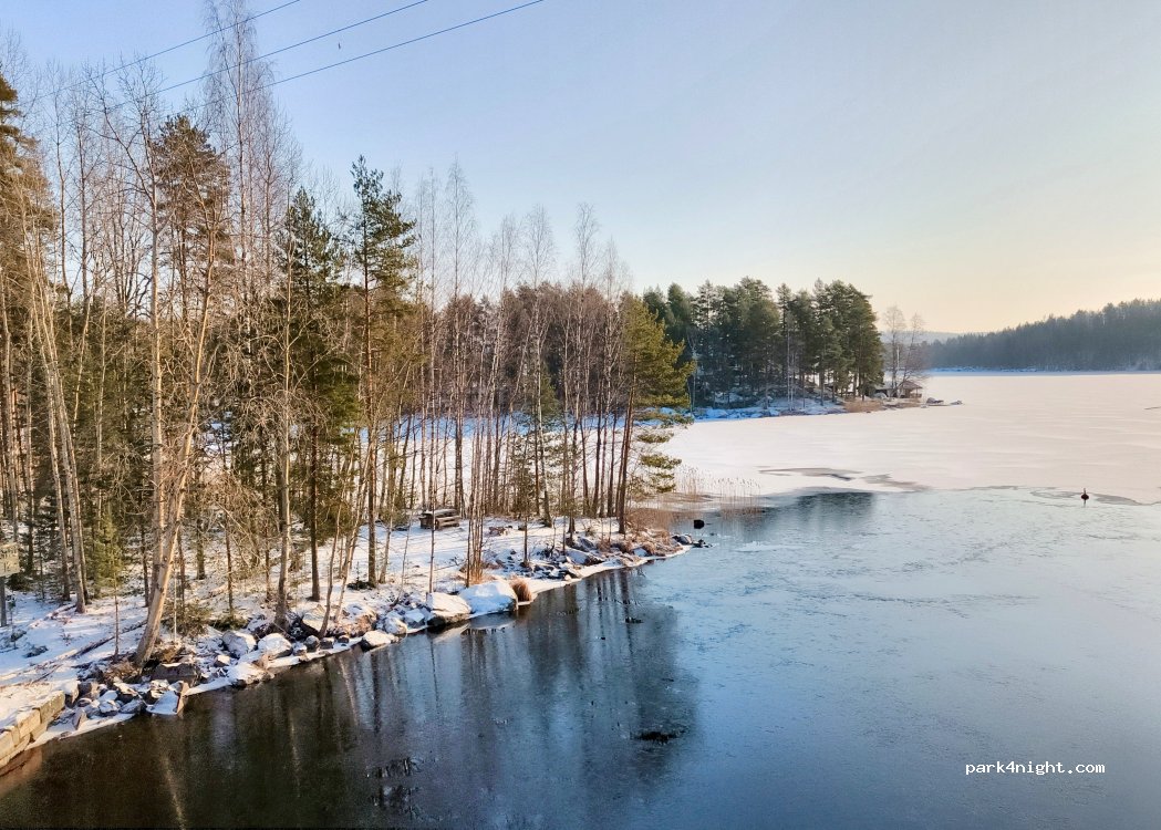 (19700) Sysmä - 2193 Luhangantie — foto 2