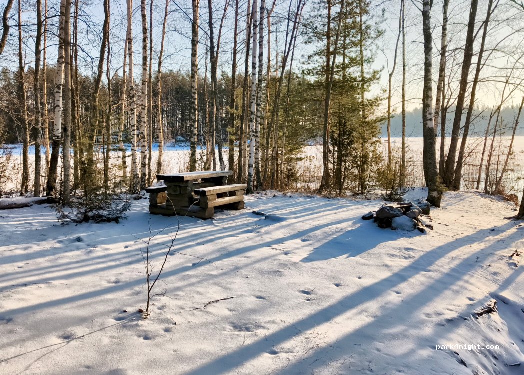(19700) Sysmä - 2193 Luhangantie — foto 3