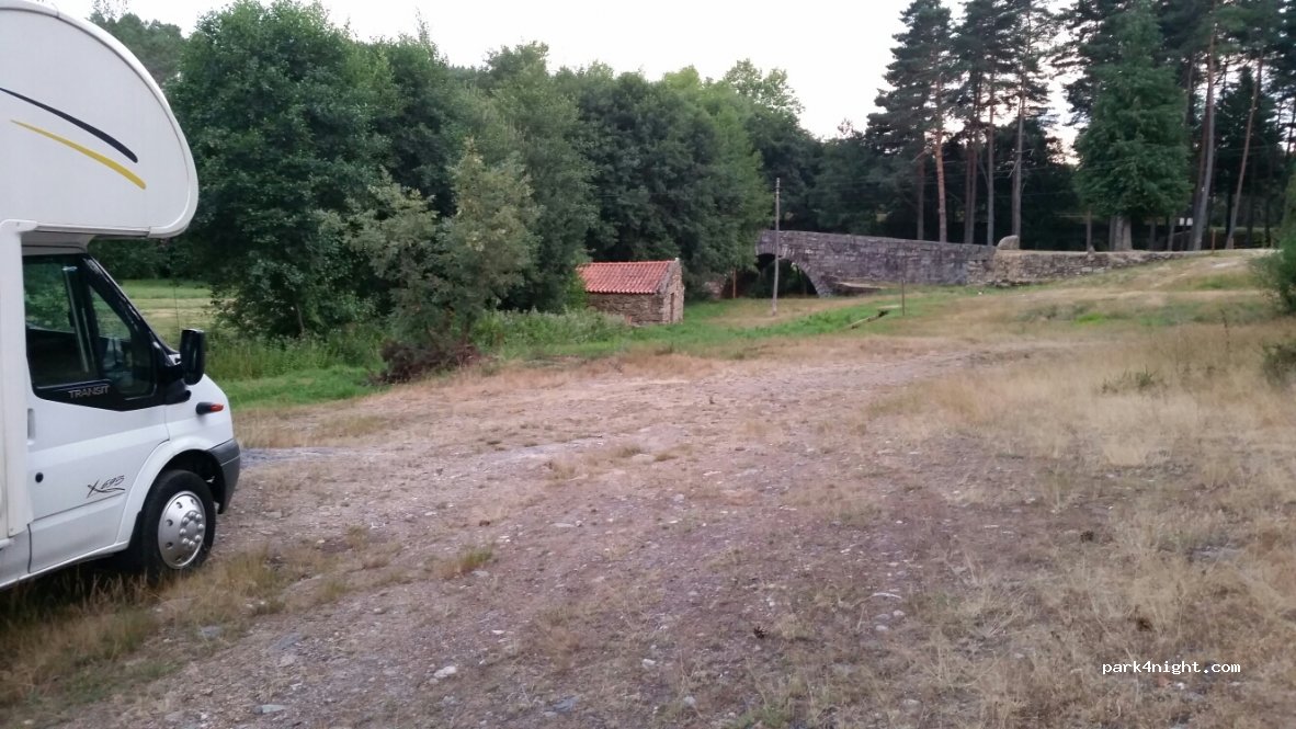 (5460)  - 55 R311 — foto 2