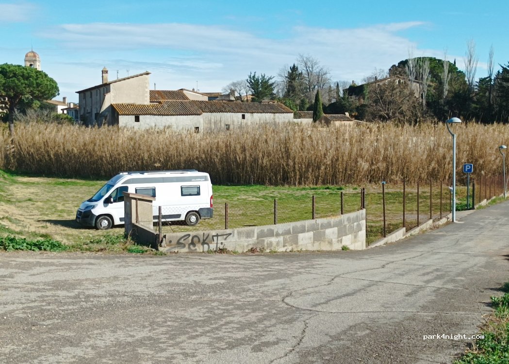 (17463) Sant Joan de Mollet - 5 Avinguda de Catalunya — foto 2