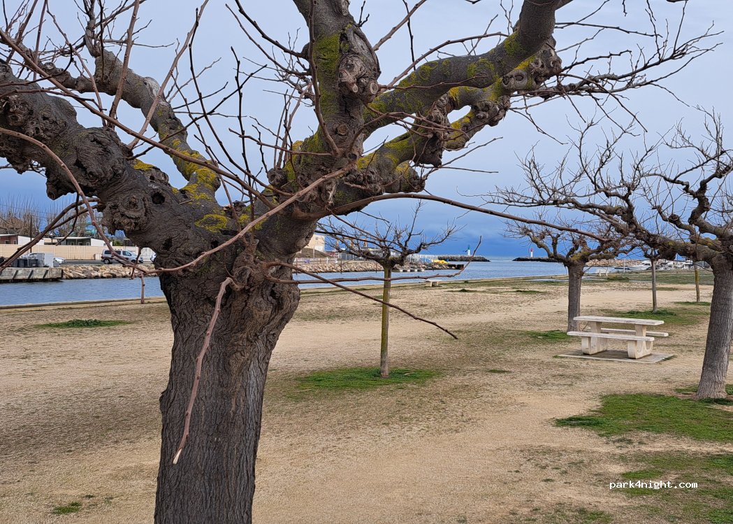 (34340) Marseillan - 10 Rue des Sirènes — foto 2