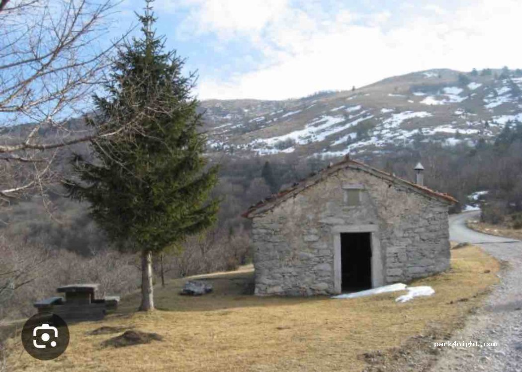 (5271) Vipava - — foto