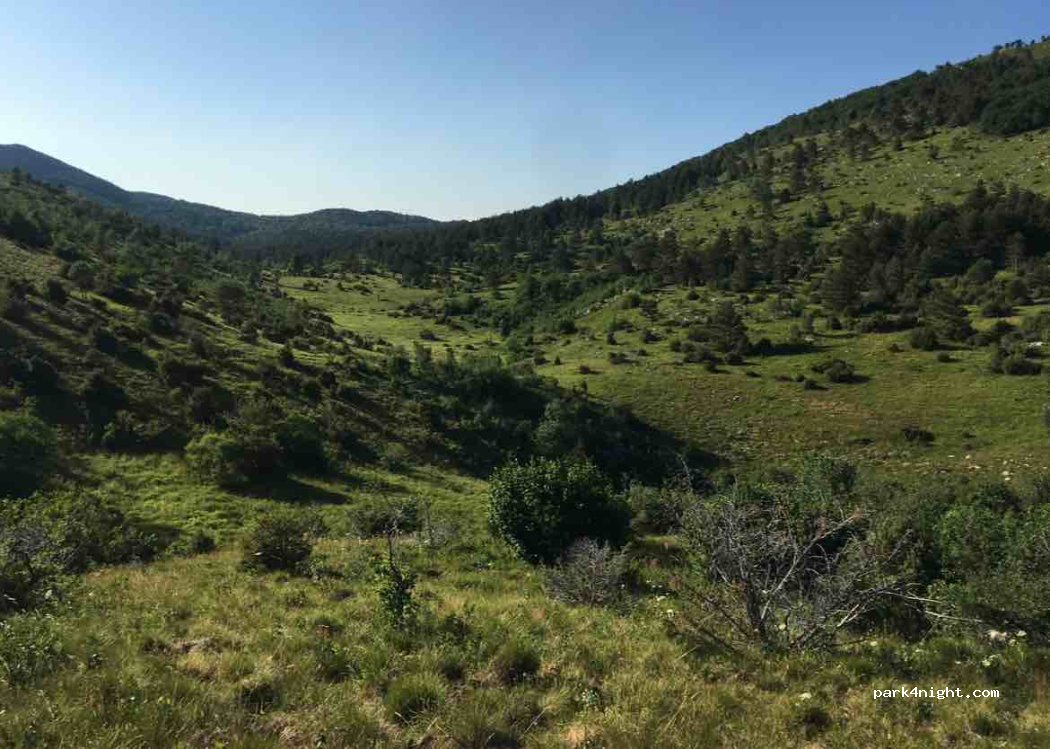 (5271) Vipava - — foto 3