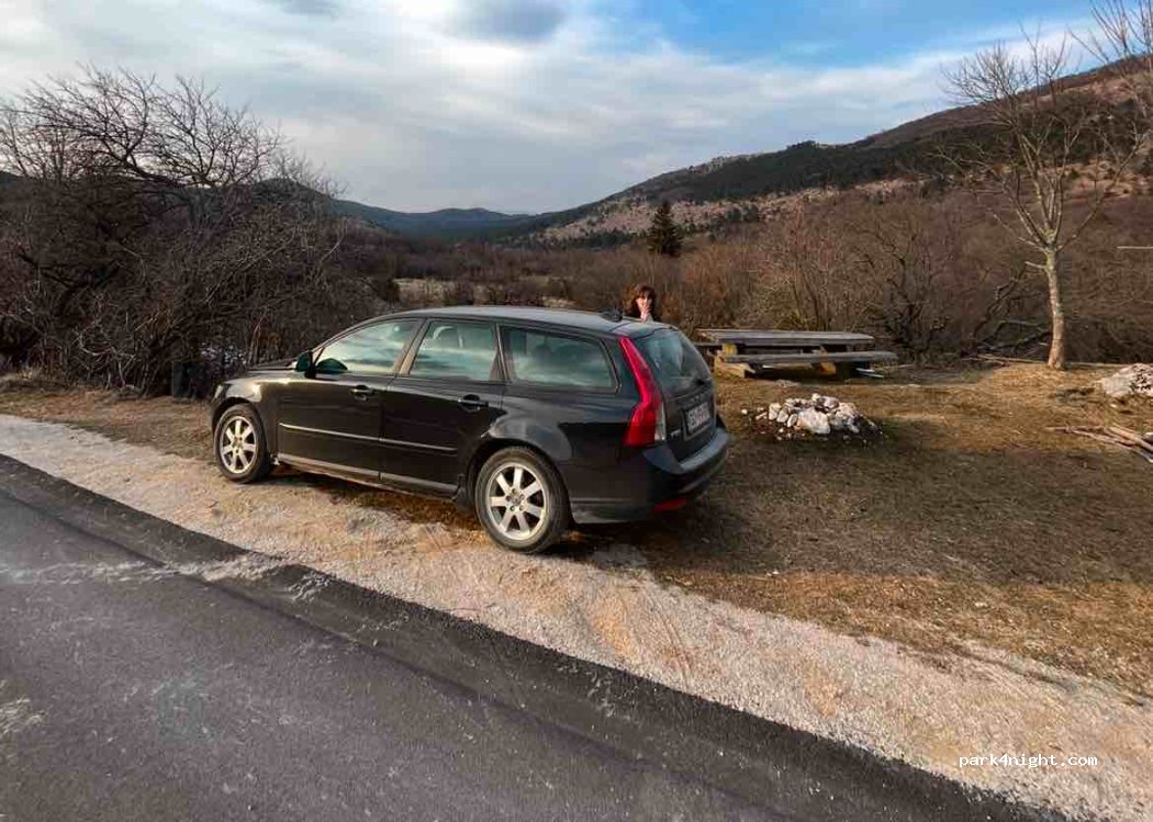 (5271) Vipava - — foto 4