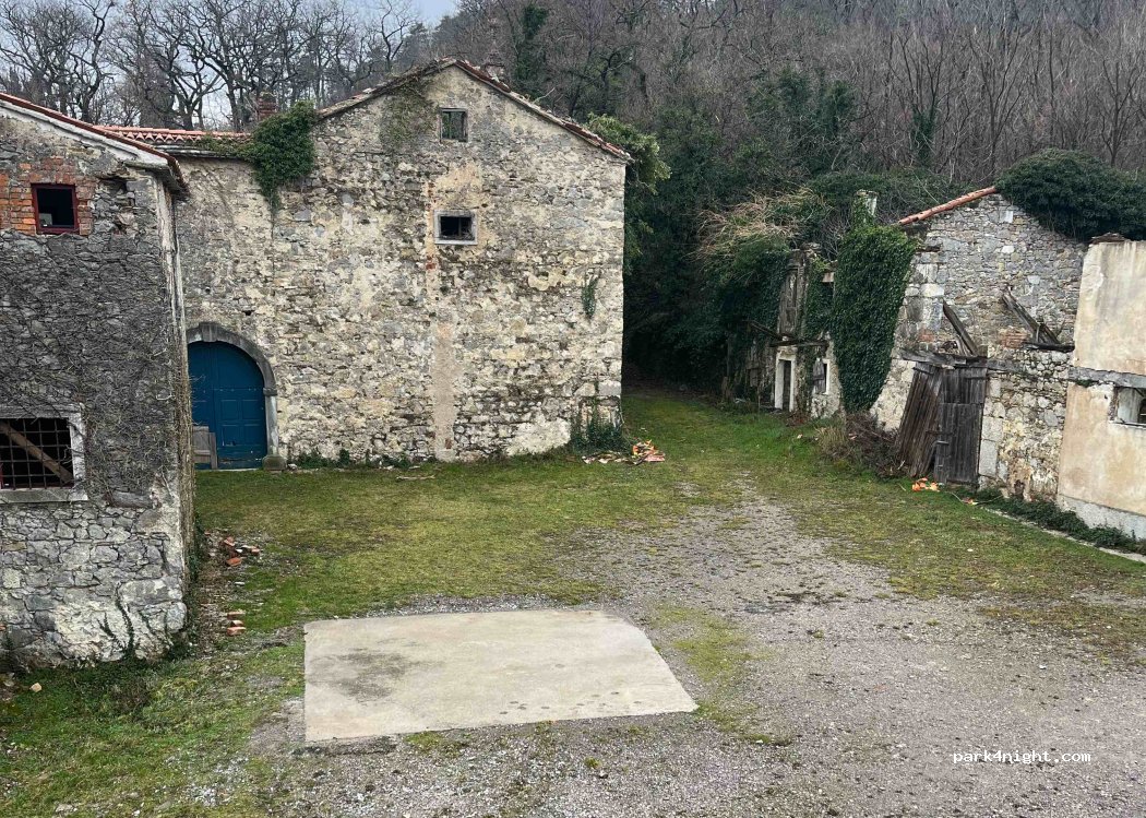 (5271) Vipava - 26 Lože — foto 2