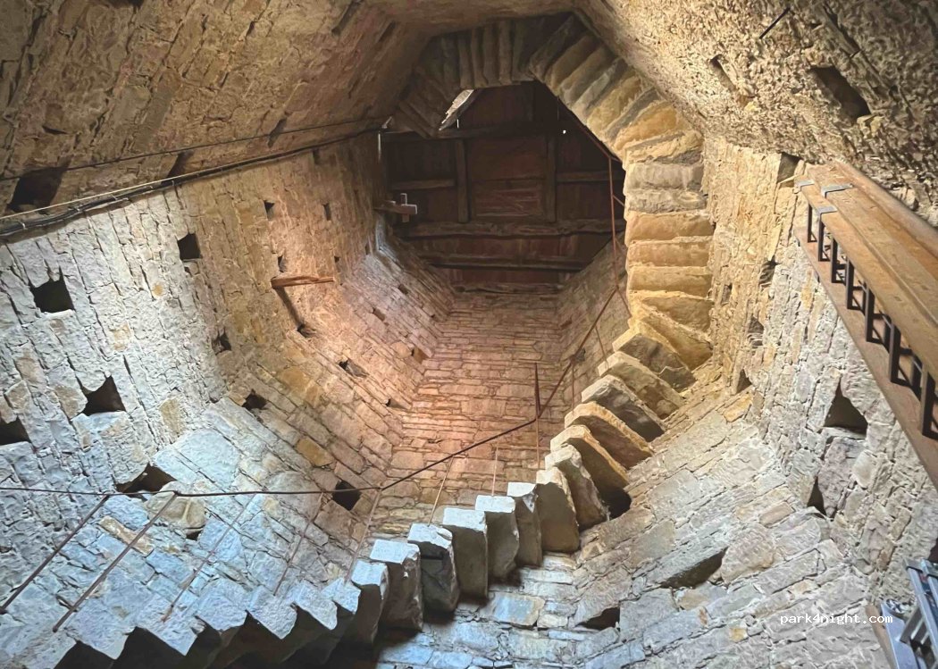 (5271) Budanje - 1č Budanje — foto