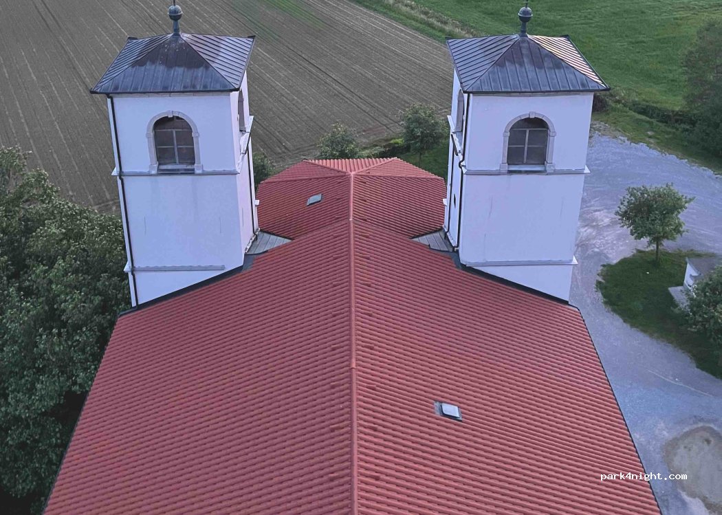 (5271) Budanje - 1č Budanje — foto 2