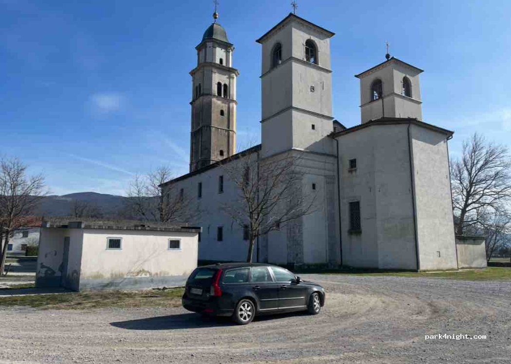 (5271) Budanje - 1č Budanje — foto 3