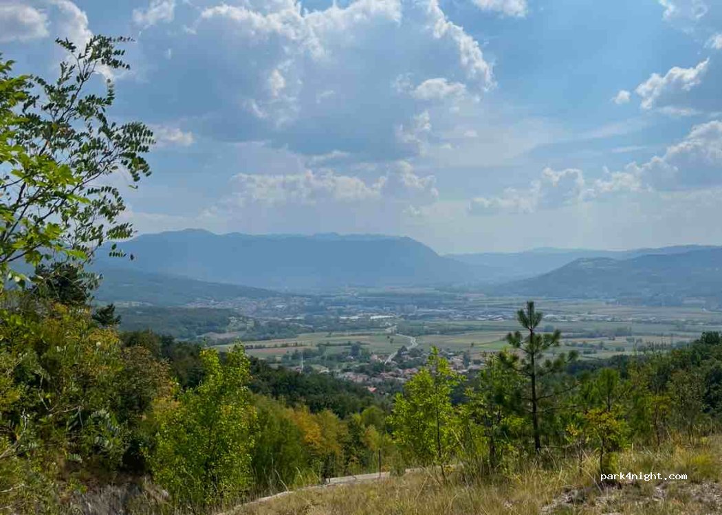 (5263) Stomaž - — foto
