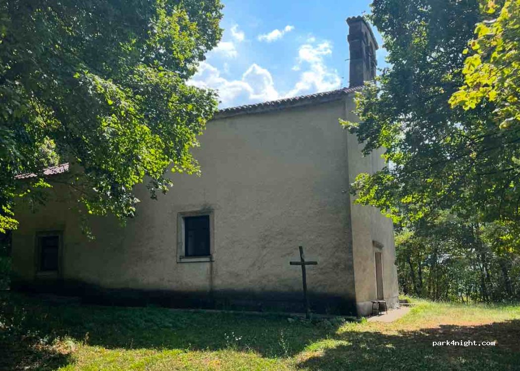 (5263) Stomaž - — foto 3