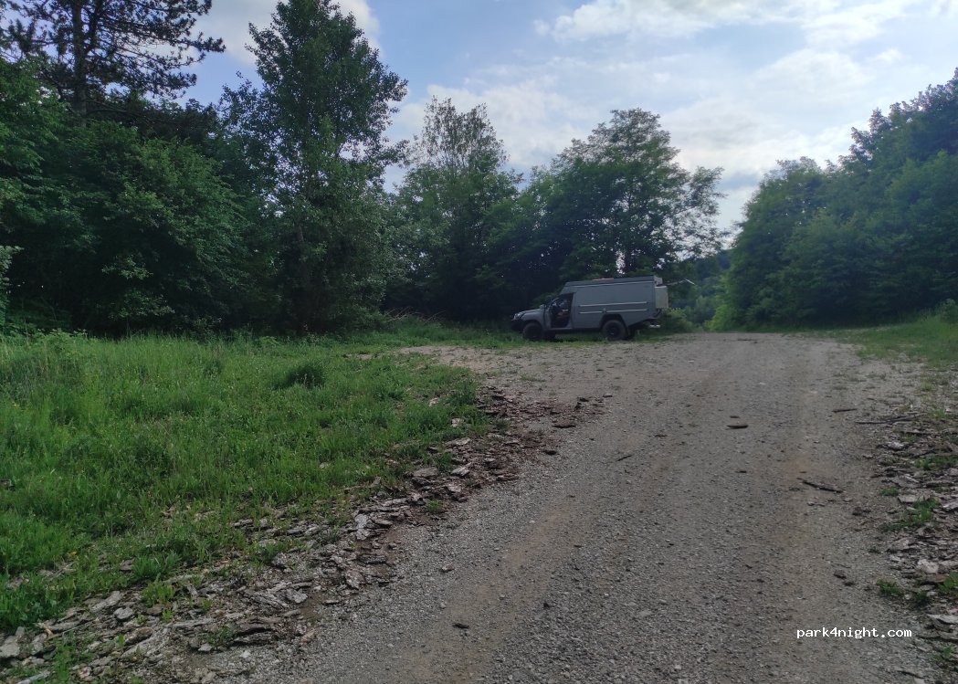 (5263) Stomaž - — foto 5